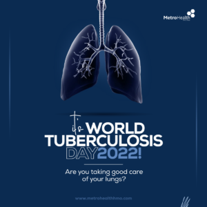 Investing Right, Investing Now to End TB