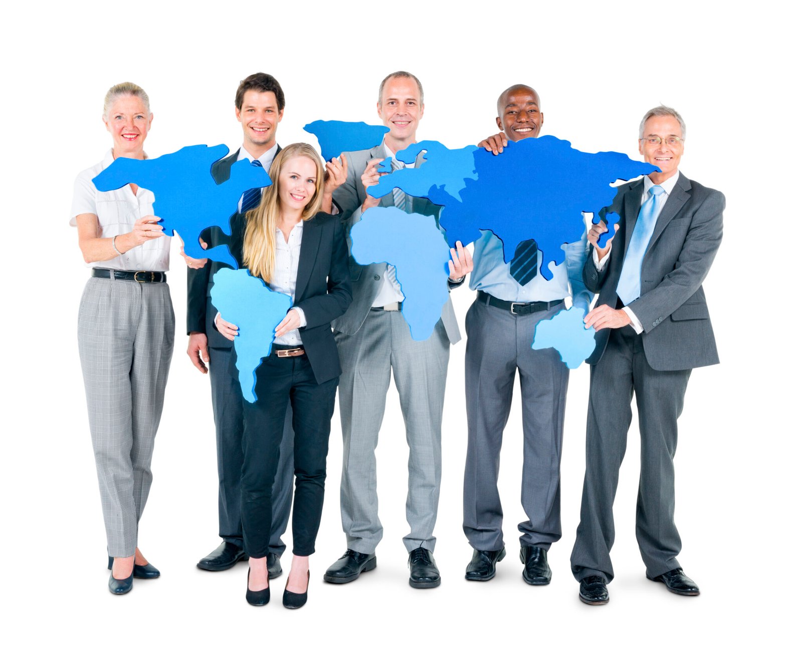 International Health Plan Global Health Insurance MetroHealth HMO